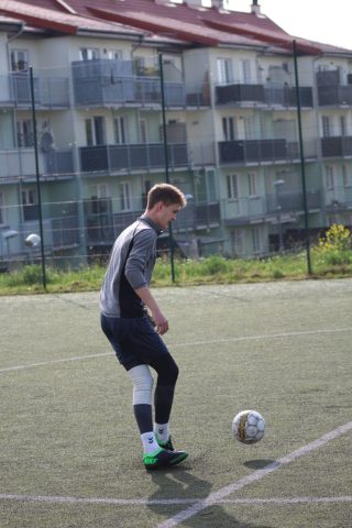 DZIEŃ DZIECKA w naszej szkole (108)