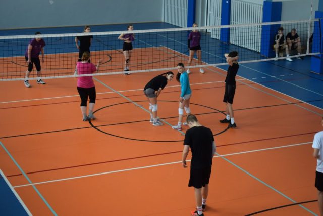 DZIEŃ DZIECKA w naszej szkole (74)