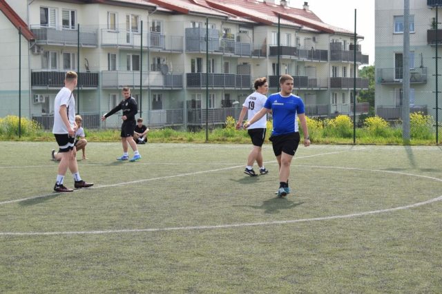 DZIEŃ DZIECKA w naszej szkole (81)