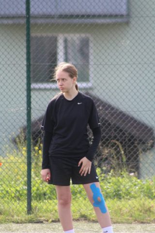 DZIEŃ DZIECKA w naszej szkole (86)