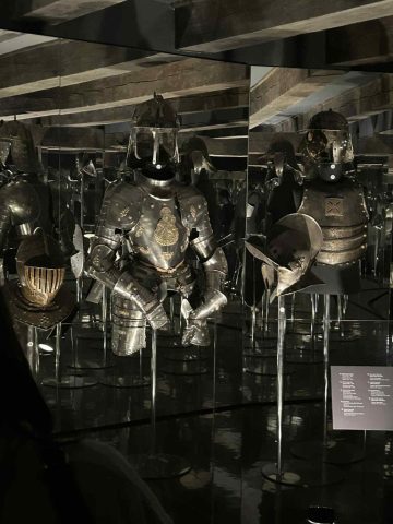 Malbork zdobyty! (6)