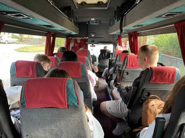 Malbork zdobyty! (9)