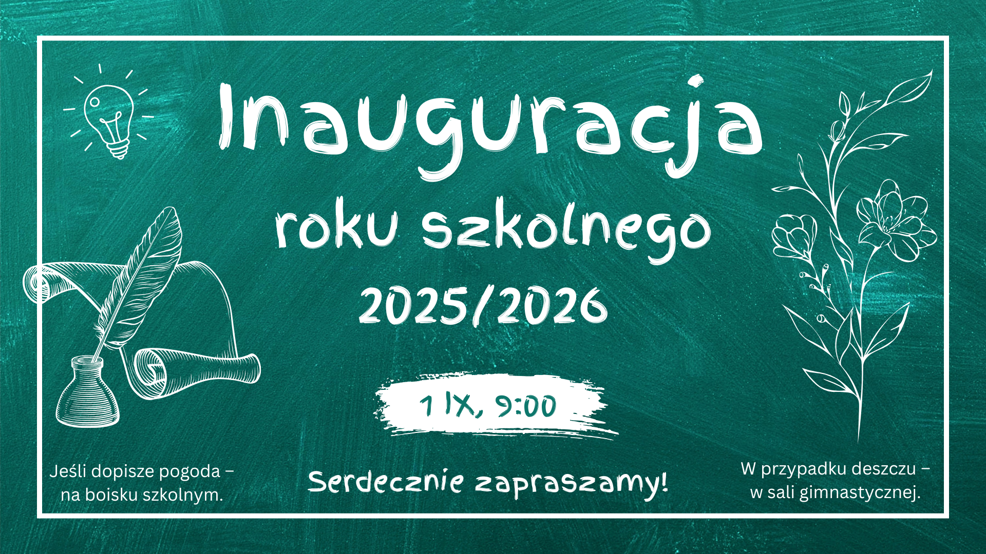 inauguracja rozpoczęcie roku szkolnego.png