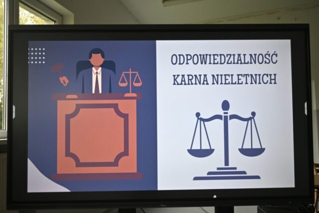 Spotkanie z radcą prawnym (3)