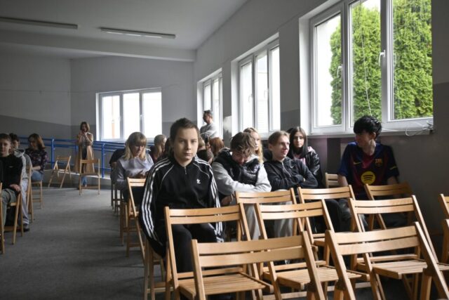 Spotkanie z radcą prawnym (4)