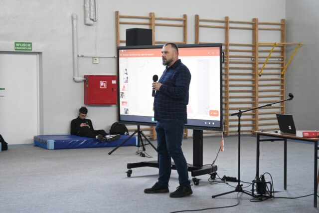 Tydzień Przeciwdziałania Przemocy (2)