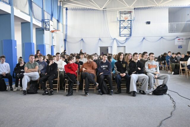 Tydzień Przeciwdziałania Przemocy (5)