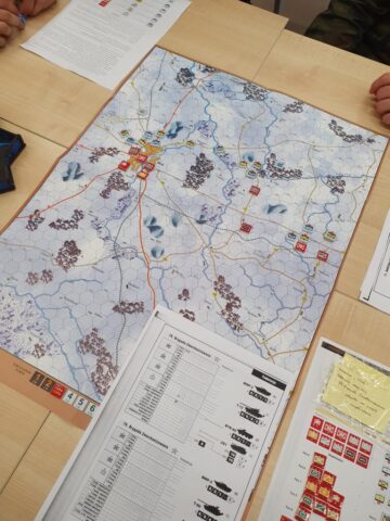 WOT. Kompania w obronie. Węzeł 1-10-2025 (1)