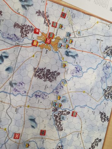 WOT. Kompania w obronie. Węzeł 1-10-2025 (10)