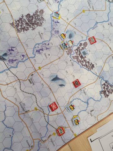 WOT. Kompania w obronie. Węzeł 1-10-2025 (11)