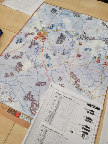 WOT. Kompania w obronie. Węzeł 1-10-2025 (3)