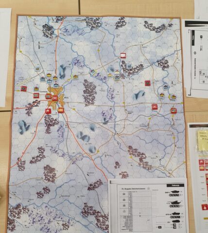 WOT. Kompania w obronie. Węzeł 1-10-2025 (4)
