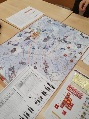 WOT. Kompania w obronie. Węzeł 1-10-2025 (5)