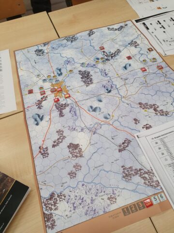 WOT. Kompania w obronie. Węzeł 1-10-2025 (6)