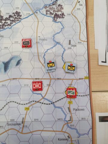 WOT. Kompania w obronie. Węzeł 1-10-2025 (8)