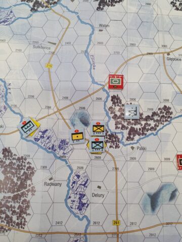 WOT. Kompania w obronie. Węzeł 1-10-2025 (9)