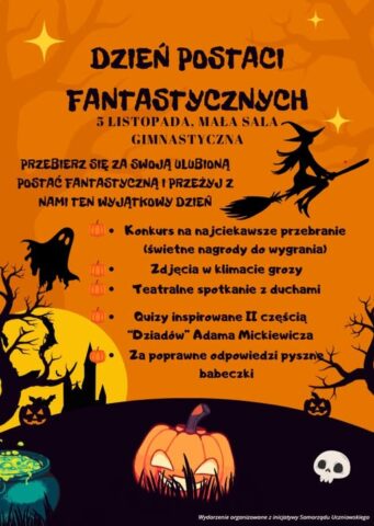 hallowen