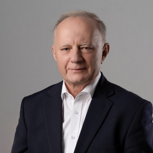Ryszard Niedziółka