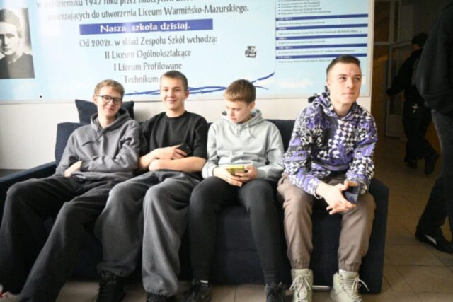 Andrzejki 2025 (3)