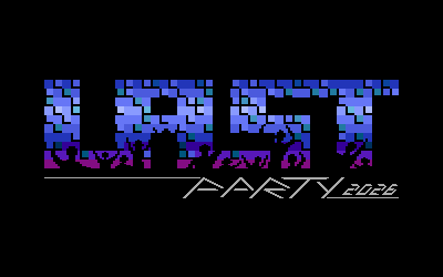 Konkurs graficzny Pixel Art