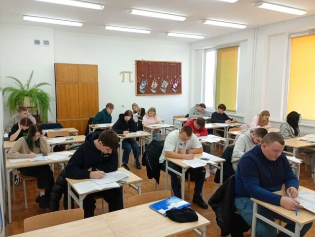 Maraton maturalny z matematyki (1) Maraton maturalny z matematyki