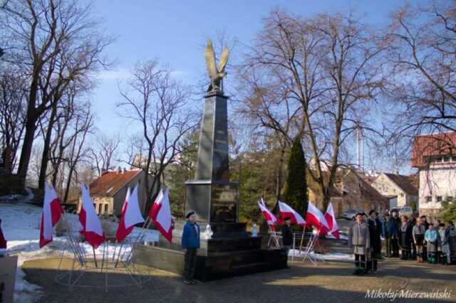 1 marca – Narodowy Dzień Pamięci Żołnierzy Wyklętych (11)