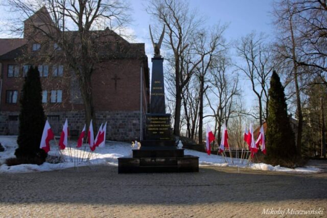 1 marca – Narodowy Dzień Pamięci Żołnierzy Wyklętych (14)