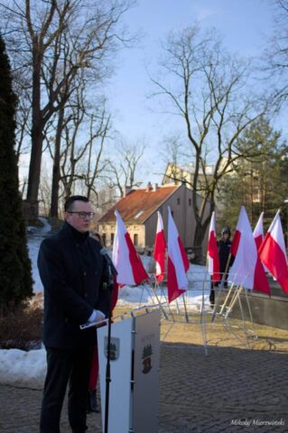 1 marca – Narodowy Dzień Pamięci Żołnierzy Wyklętych (19)