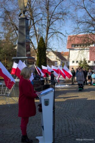 1 marca – Narodowy Dzień Pamięci Żołnierzy Wyklętych (20)