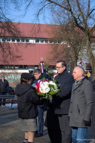 1 marca – Narodowy Dzień Pamięci Żołnierzy Wyklętych (8)