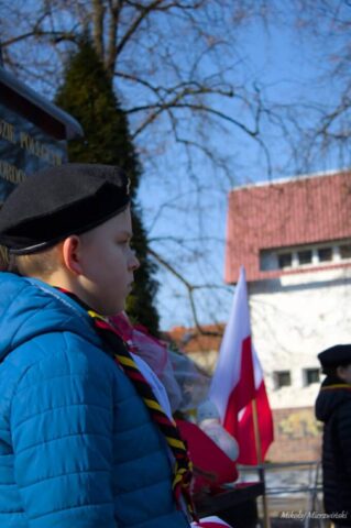 1 marca – Narodowy Dzień Pamięci Żołnierzy Wyklętych (9)