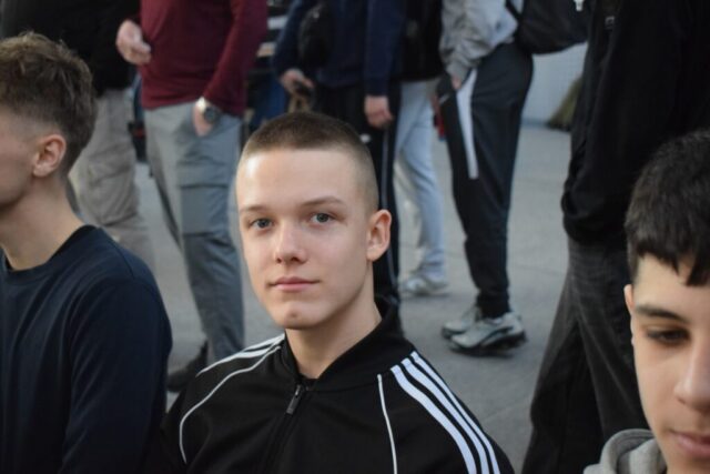 Dzień Kobiet w naszej szkole (12)