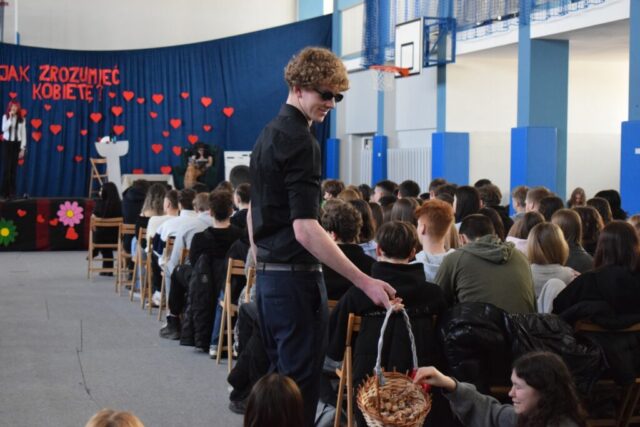 Dzień Kobiet w naszej szkole (15)