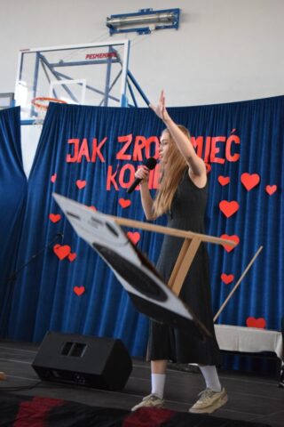 Dzień Kobiet w naszej szkole (19)