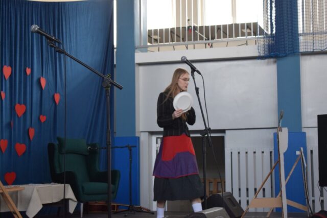 Dzień Kobiet w naszej szkole (8)