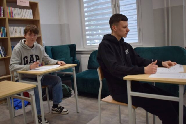 Konkurs Poznaj Senat RP (8)