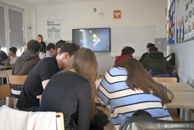 Konkurs Turbolandeskunde – etap szkolny za nami (10)