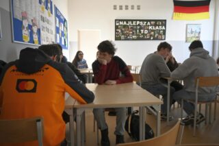 Konkurs Turbolandeskunde – etap szkolny za nami (9)