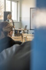 Projekt edukacyjny Młodzi Świadomi (1)