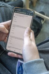 Projekt edukacyjny Młodzi Świadomi (11)