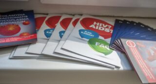 Projekt edukacyjny Młodzi Świadomi (3)
