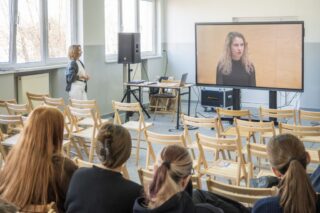Projekt edukacyjny Młodzi Świadomi (4)