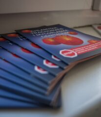 Projekt edukacyjny Młodzi Świadomi (5)
