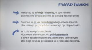 Projekt edukacyjny Młodzi Świadomi (6)