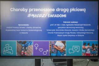 Projekt edukacyjny Młodzi Świadomi (8)