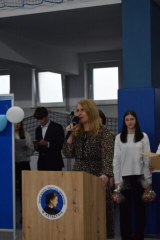 Wielkie Igrzyska Klas Pierwszych Rozstrzygnięte! (36)