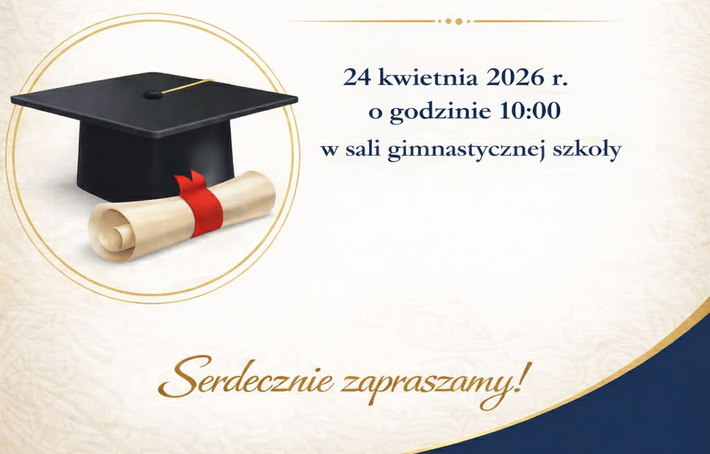 pozegnanie 2026
