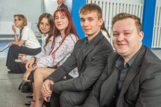pożegnanie klas maturalnych (1)