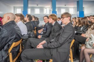 pożegnanie klas maturalnych (10)