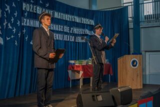 pożegnanie klas maturalnych (12)